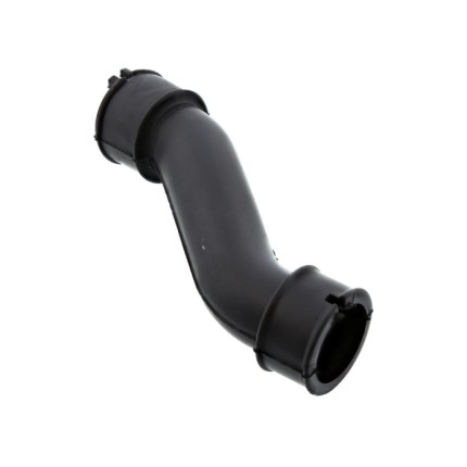 Raccord de tuyau pour lave-vaisselle-1