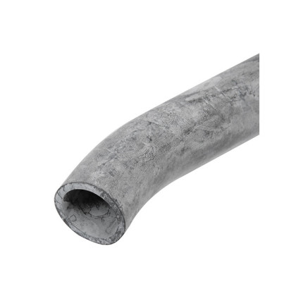 Raccord de tuyau pour lave-vaisselle-1