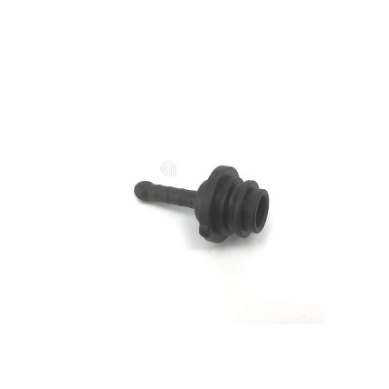 Raccord direct de robinet (p0049)
