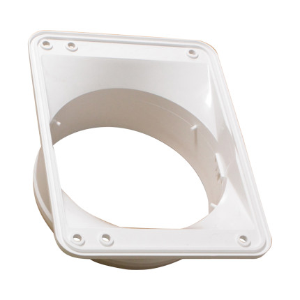 Raccord gaine diamètre 150mm