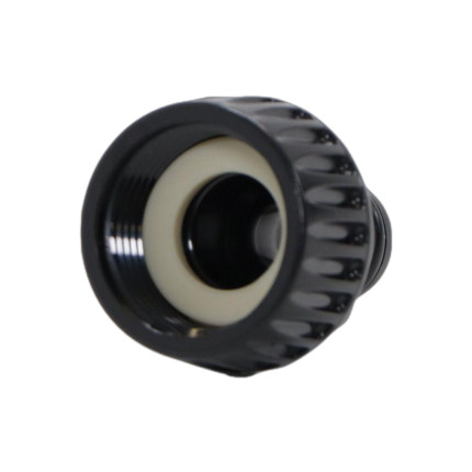 Raccord gardena male 3/4-1