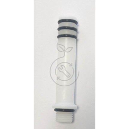 Raccord (xg3003-7) xg3003-7
