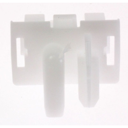 Raccordement tuyau d arri