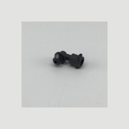 Raccordo 90(sede or)(ppa)natu rale en6