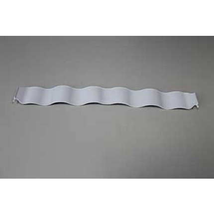 Rail d'étagère (456x67)