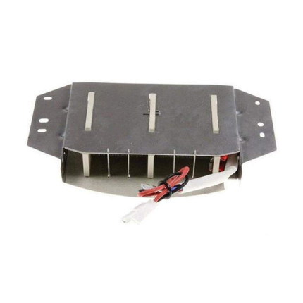 Résistance 1000 + 1050w 57x3058-1