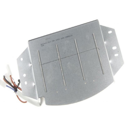 Résistance 2050w as0021248