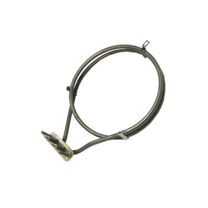 Résistance circulaire 2500w-1