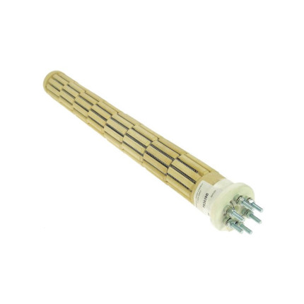 Résistance steatite 3000 w dia 47 440 98x0018