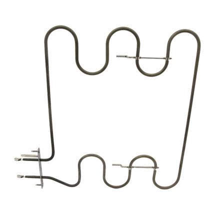 Résistance voute as0053965