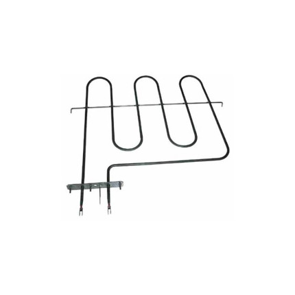 Résistance voute grille 2100 w 75x2031-1