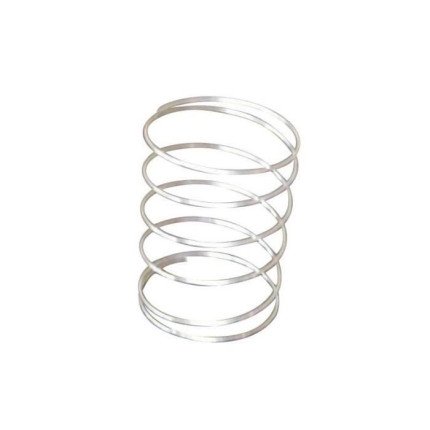 Ressort bouton prog cv-6043 4200mw