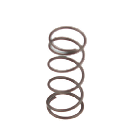 Ressort de bouton (dc62 / sv03 / sv05 / sv06 / sv09)