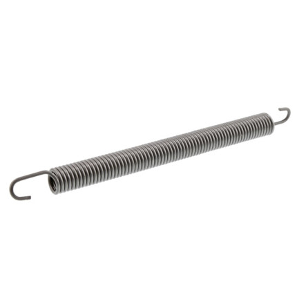 Ressort de charnière de porte pour lave-vaisselle-3