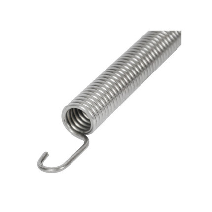 Ressort de charnière de porte pour lave-vaisselle-2