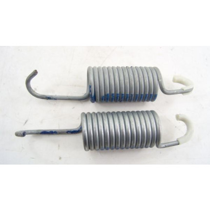 Ressort de cuve-alva-3a