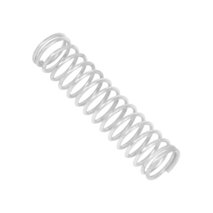 Ressort de hublot pour lave-linge