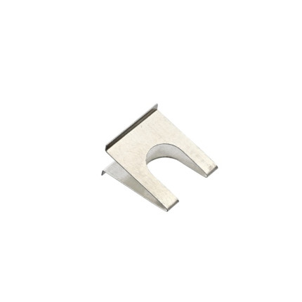 Ressort de maintien de bougie d'allumage-2