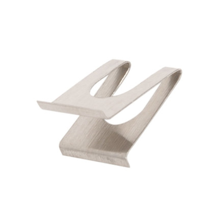 Ressort de maintien de bougie d'allumage-3