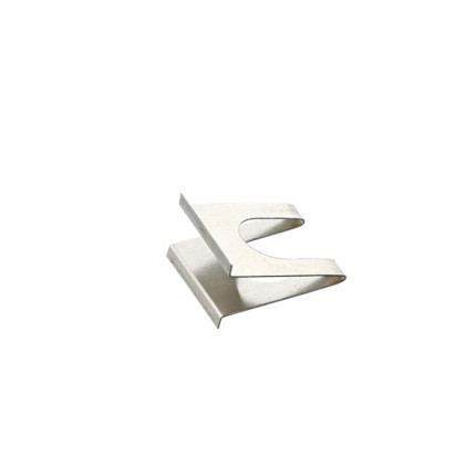 Ressort de maintien de bougie d'allumage-5