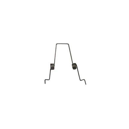 Ressort de poignée-1