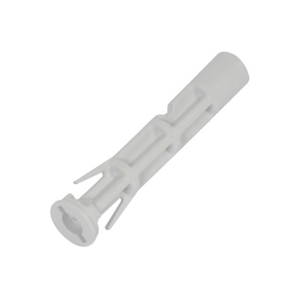 Ressort de rappel pour lave-vaisselle-2