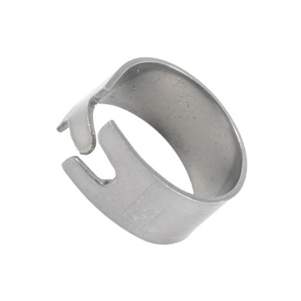 Ressort de sélecteur de commande pour lave-vaisselle