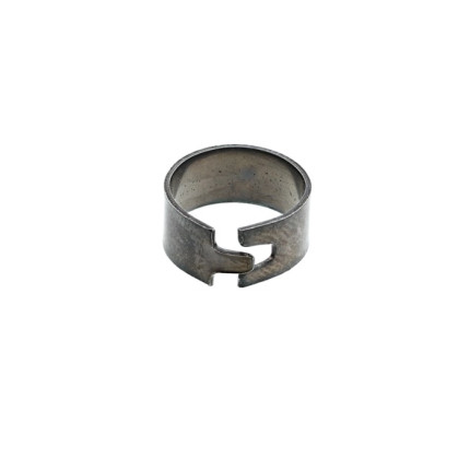 Ressort de sélecteur de commande pour lave-vaisselle-5
