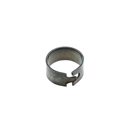 Ressort de sélecteur de commande pour lave-vaisselle-4