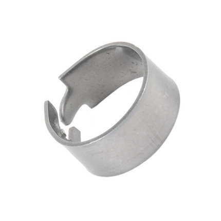 Ressort de sélecteur de commande pour lave-vaisselle-3