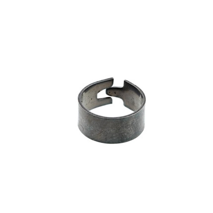Ressort de sélecteur de commande pour lave-vaisselle-2