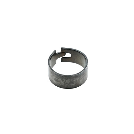 Ressort de sélecteur de commande pour lave-vaisselle-1