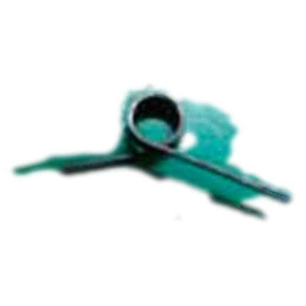Ressort de soufflerie samsung dj61-00008a