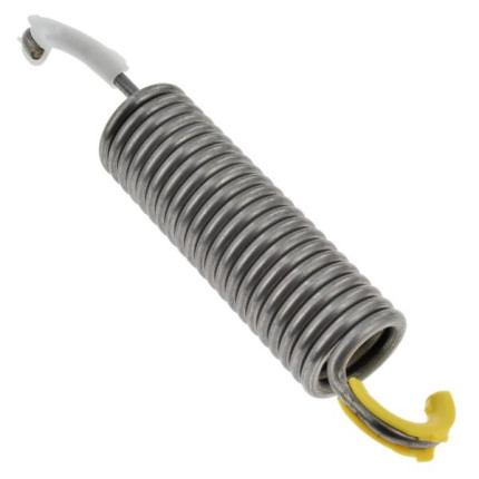 Ressort de suspension