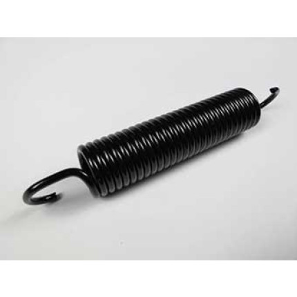 Ressort de suspension