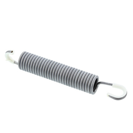 Ressort de suspension de cuve pour lave-linge-4