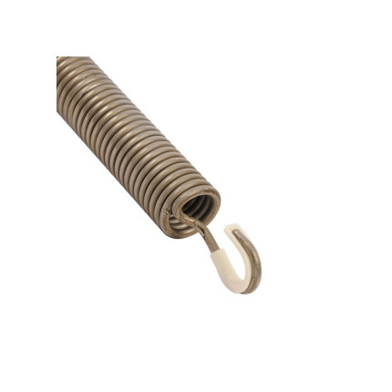 Ressort de suspension de cuve pour lave-linge-3