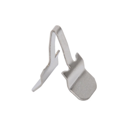 Ressort de thermostat