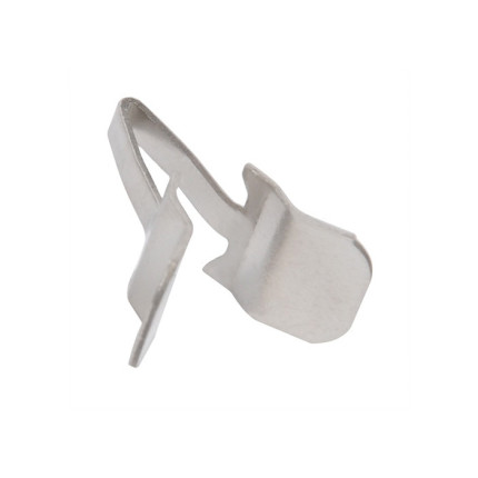 Ressort de thermostat-2