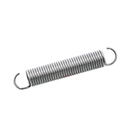 Ressort de traction pour moteur de sèche-linge-2