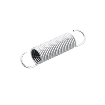 Ressort de traction pour moteur de sèche-linge-2