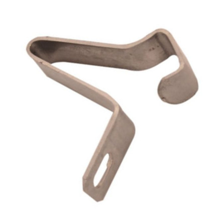 Ressort declic inox portillon evaporateu