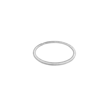 Ressort distr de prod malice-1