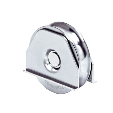 Ressort du boîtier de filtre