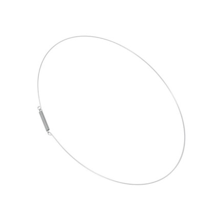 Ressort joint de hublot