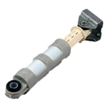 Ressort pour amortisseur