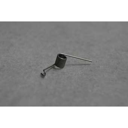 Ressort rc clapet distri glace