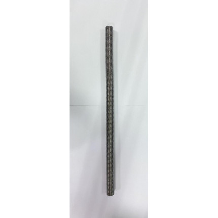 Ressorts (88b0801a1fcp065) 88b0801a1fcp065 pour racine