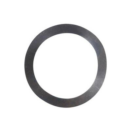 Rondelle resssort pour roulement