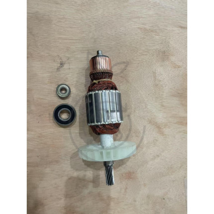 Rotor (1.31-1.34-1.36) sp ms254 kit5